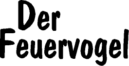 Signet: Der Feuervogel